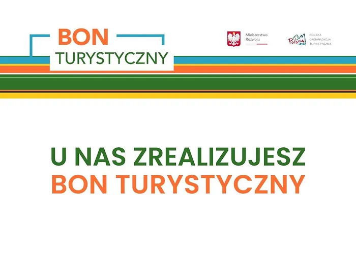 Zaczek Hotele Studenckie